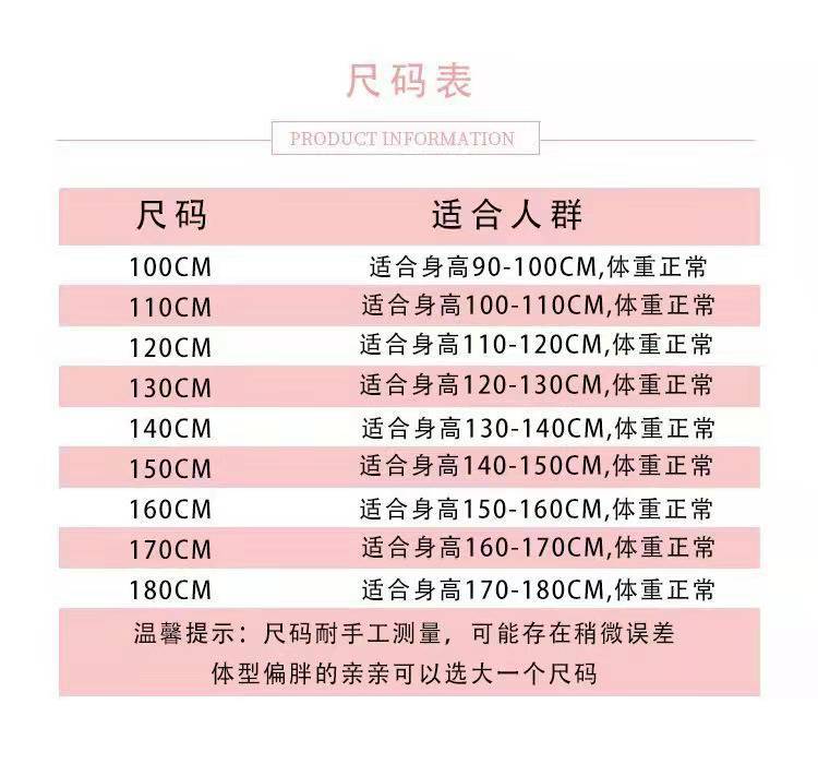 0bce845a630b49f0dbfb489b5e62a7