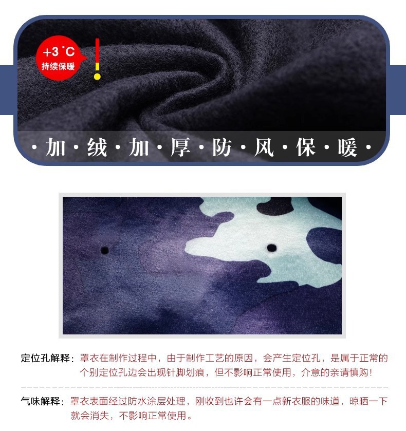 /O1CN014q0GK11gJ0p6HWQ9o_!!2218998854120-0-cib.jpg?x-oss-process=image/format,png