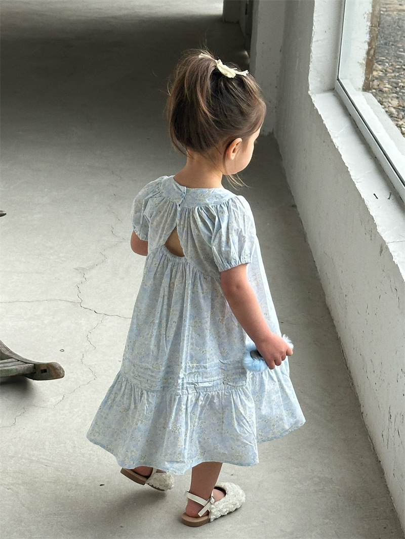 2025-03-10 154643.jpg