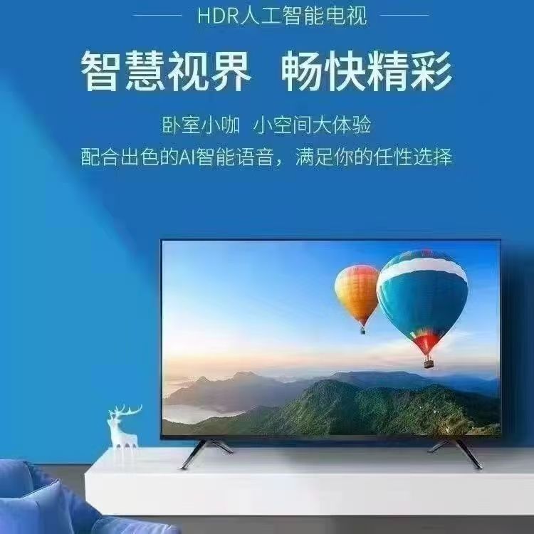 3e88d0a4-fbf0-4b47-9631-457269595706.jpe