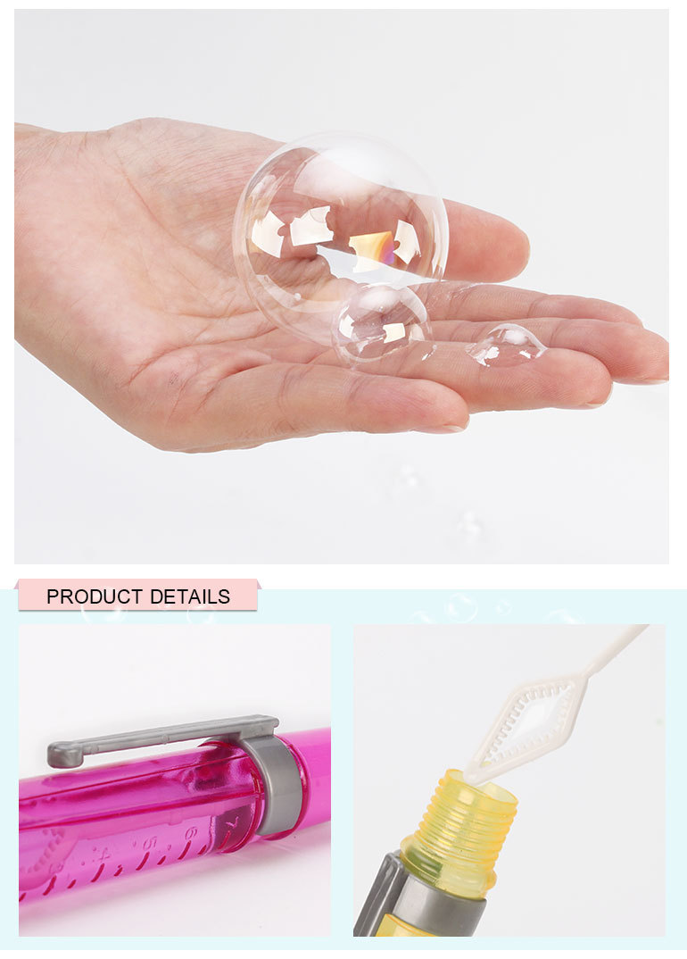 801-A1、801-C、801-J、801-C3_02