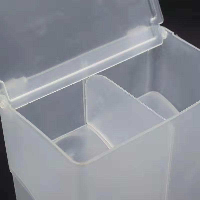 01c46a09-529b-4267-bd60-3e3c862bea35.jpe