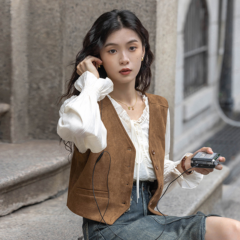 a9aeb823-816b-4344-86f4-4b3a98c897f0.jpe