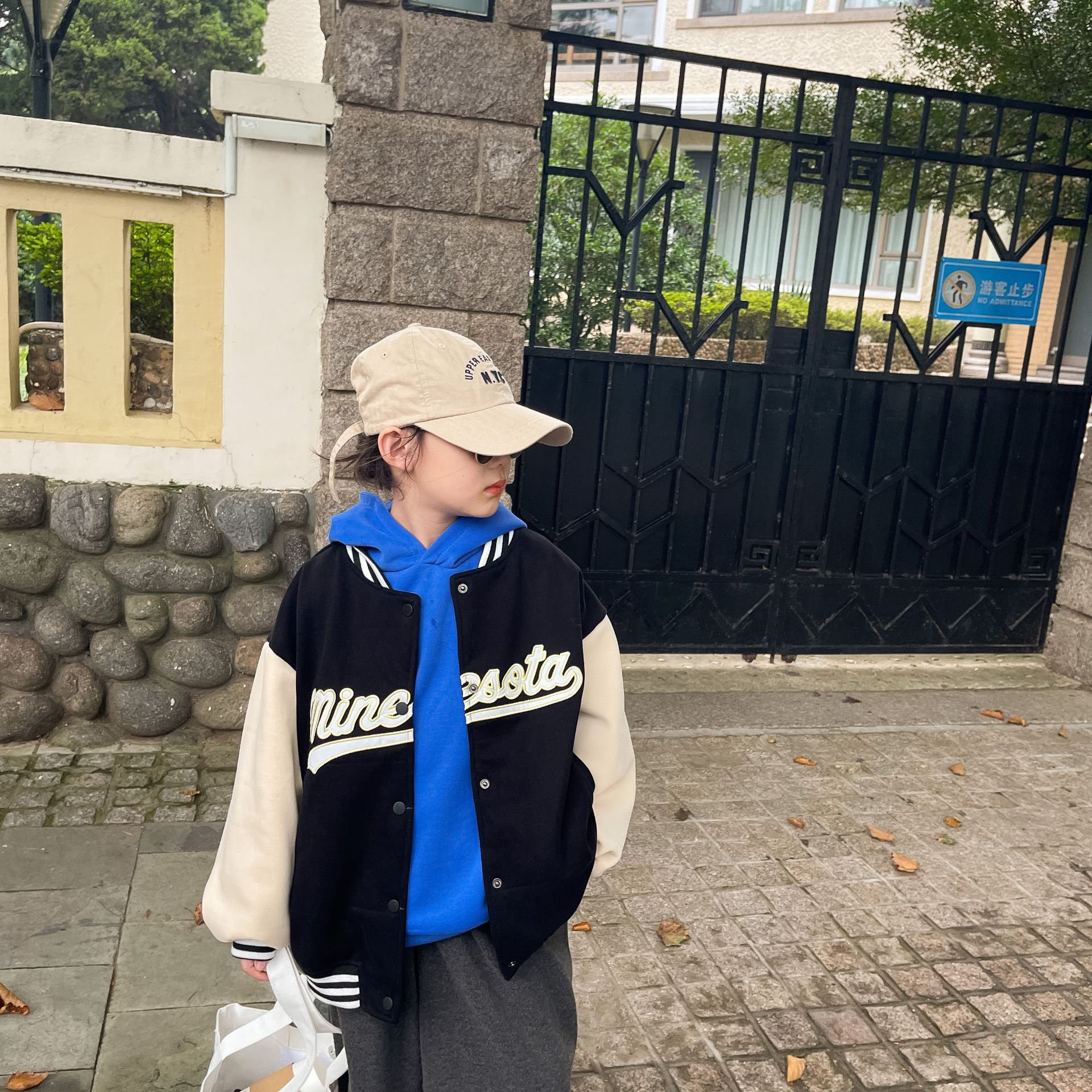 2021-08-26 153334.jpg