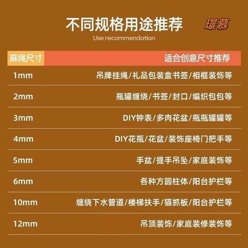 微信图片_20250225145003_副本