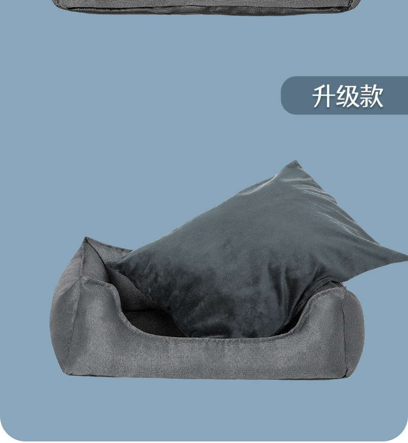 详情页_10.jpg