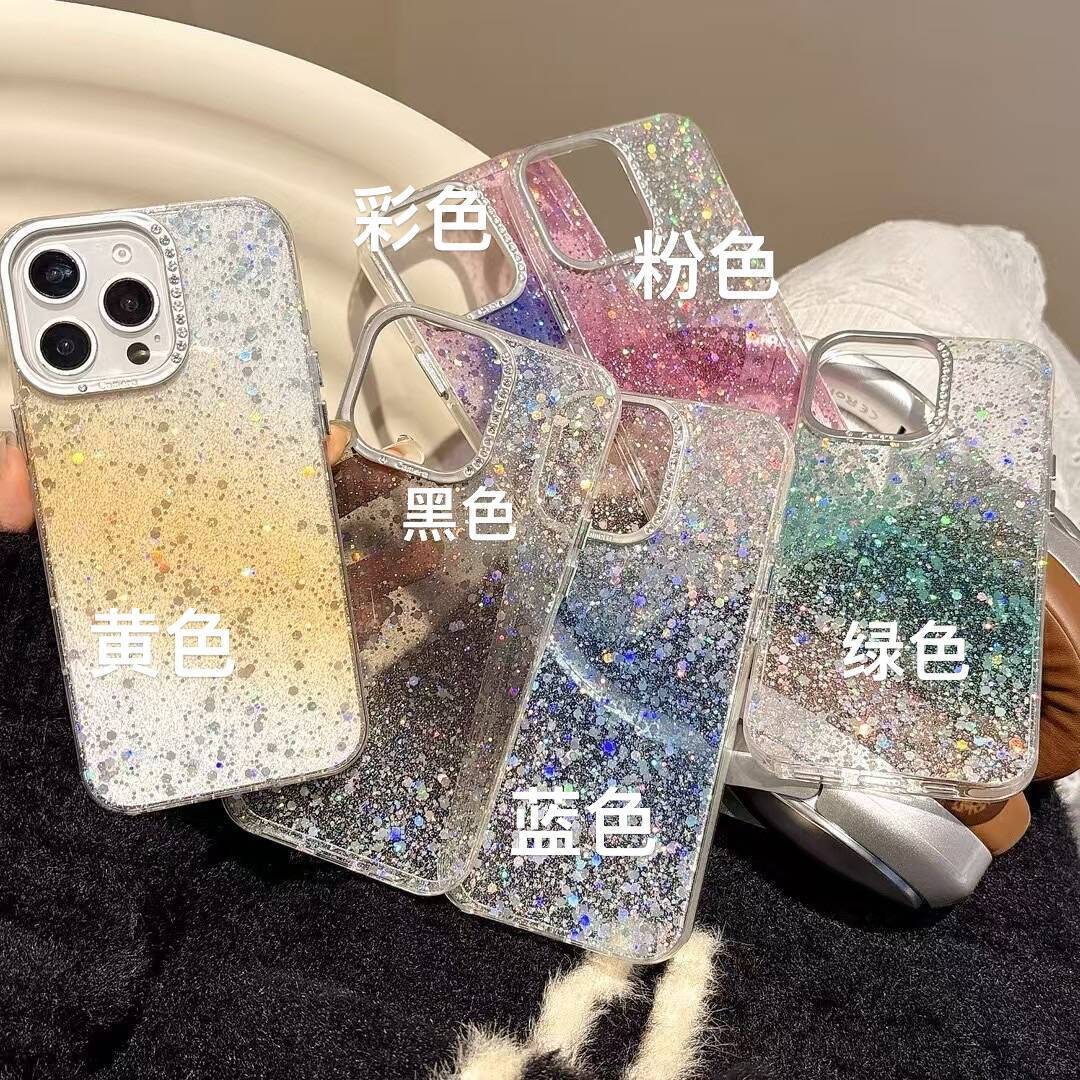 QQ图片20250211222958