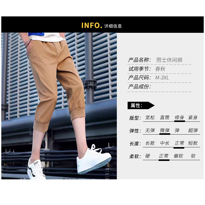 ced98320-bcb0-42f3-a09e-88c2dbf8e139.jpe