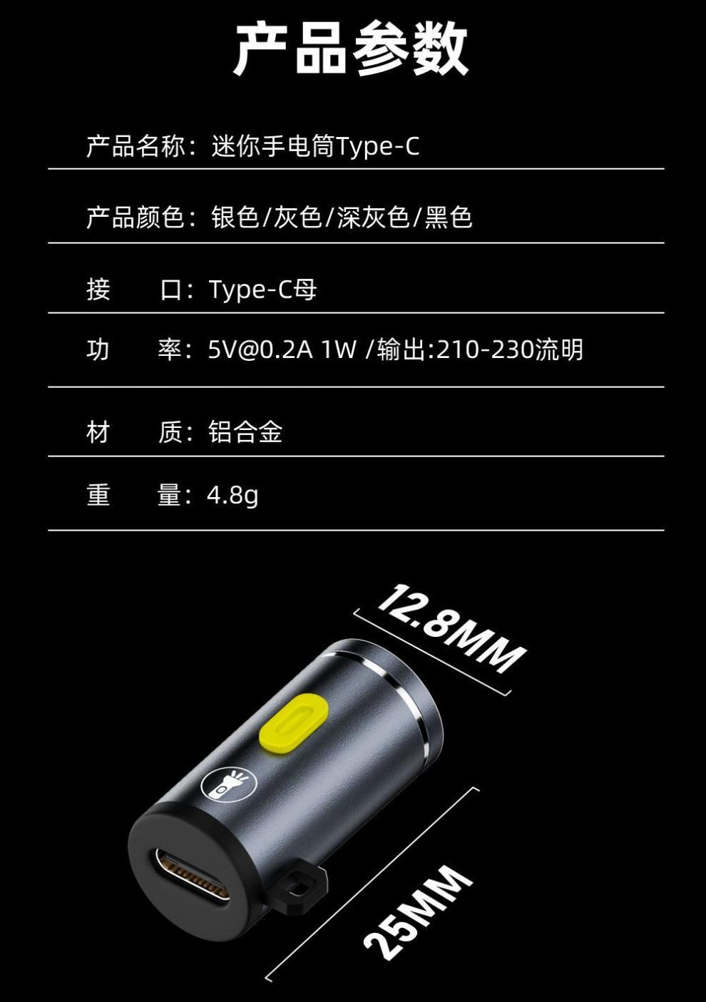 fb27a5cb-ead7-4390-807a-bffc7fd829fa.jpe