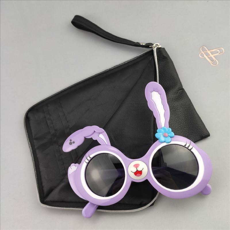 24272E74B67E85B6F5EA397DCDB6D5