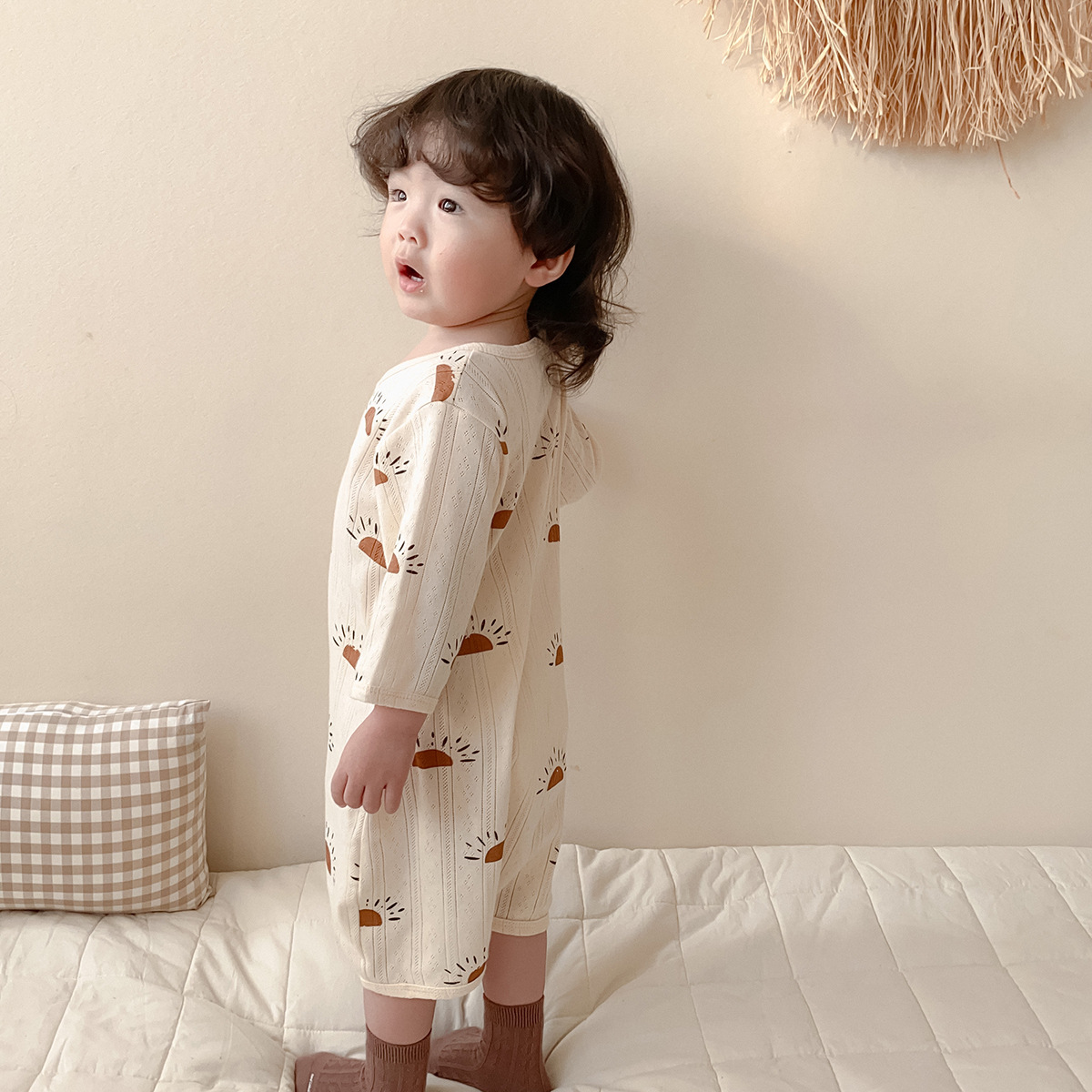 2023-01-09 145203.jpg