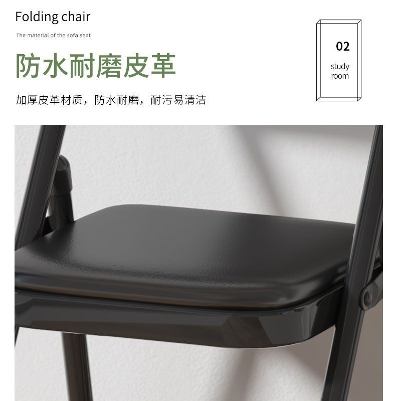 15c4edce-2f48-4ff1-a1fd-5a72cdd505f8.jpe