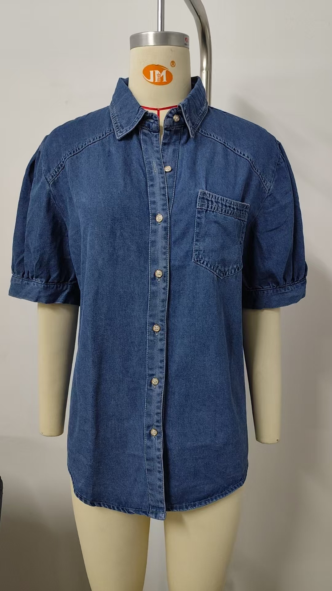 f0051b67654b4ee39a618285377dc8