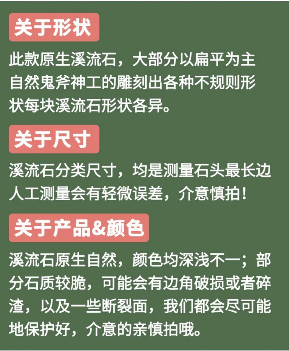 af000e6a-9c19-4e4d-9540-16cac85d5cab.jpe