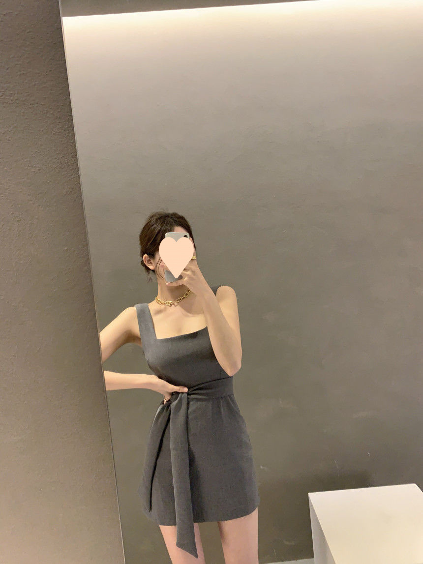 e765e557-d15d-4b1a-83a5-059045d2b34b.jpe