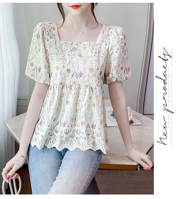 903b80e2-a6ff-4754-9a01-5f7310b92828.jpe