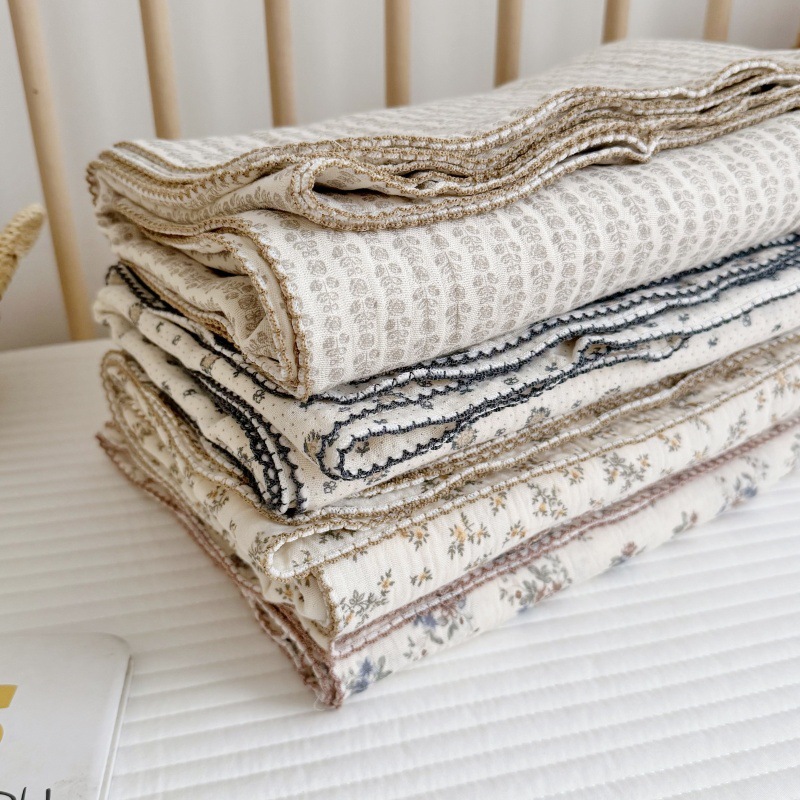 2025-06-20 112819.jpg