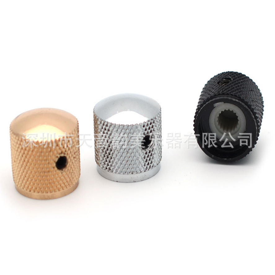 B19RH1027%[$${U1VSE]ZNK