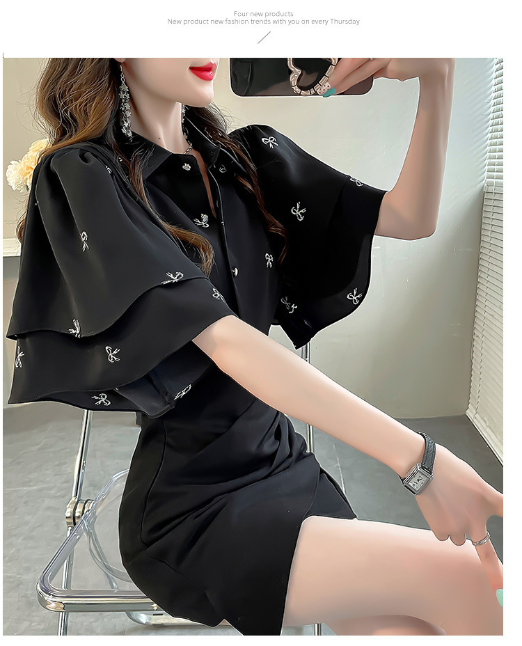 a3696b91-3383-4264-92dd-c96f4867a2ec.jpe