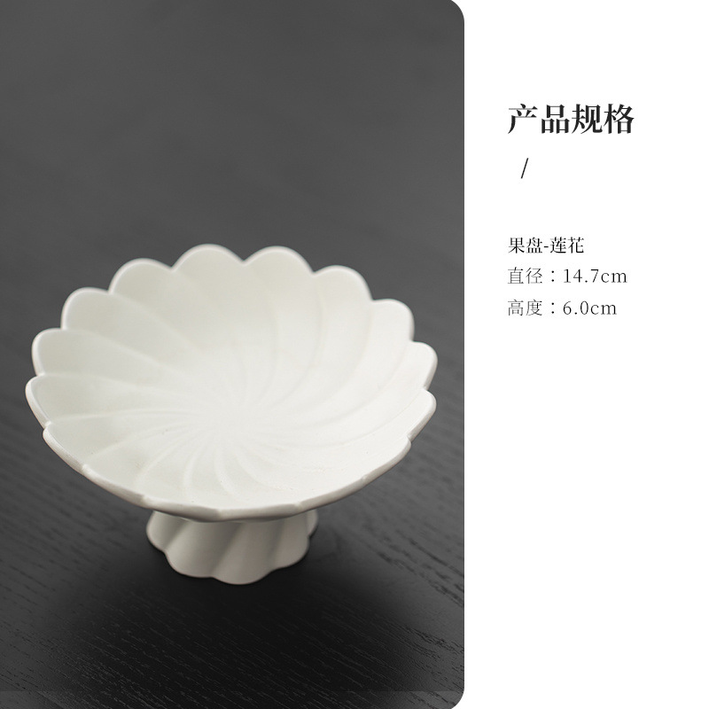 73491d86-2360-4c0b-a701-b0c19b55837a.jpe