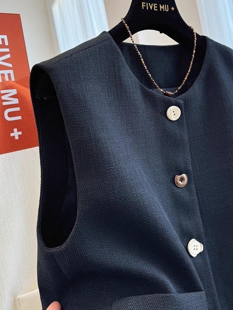 0e995ffd-b0b8-4b6a-bfe3-e43c1bca89de.jpe