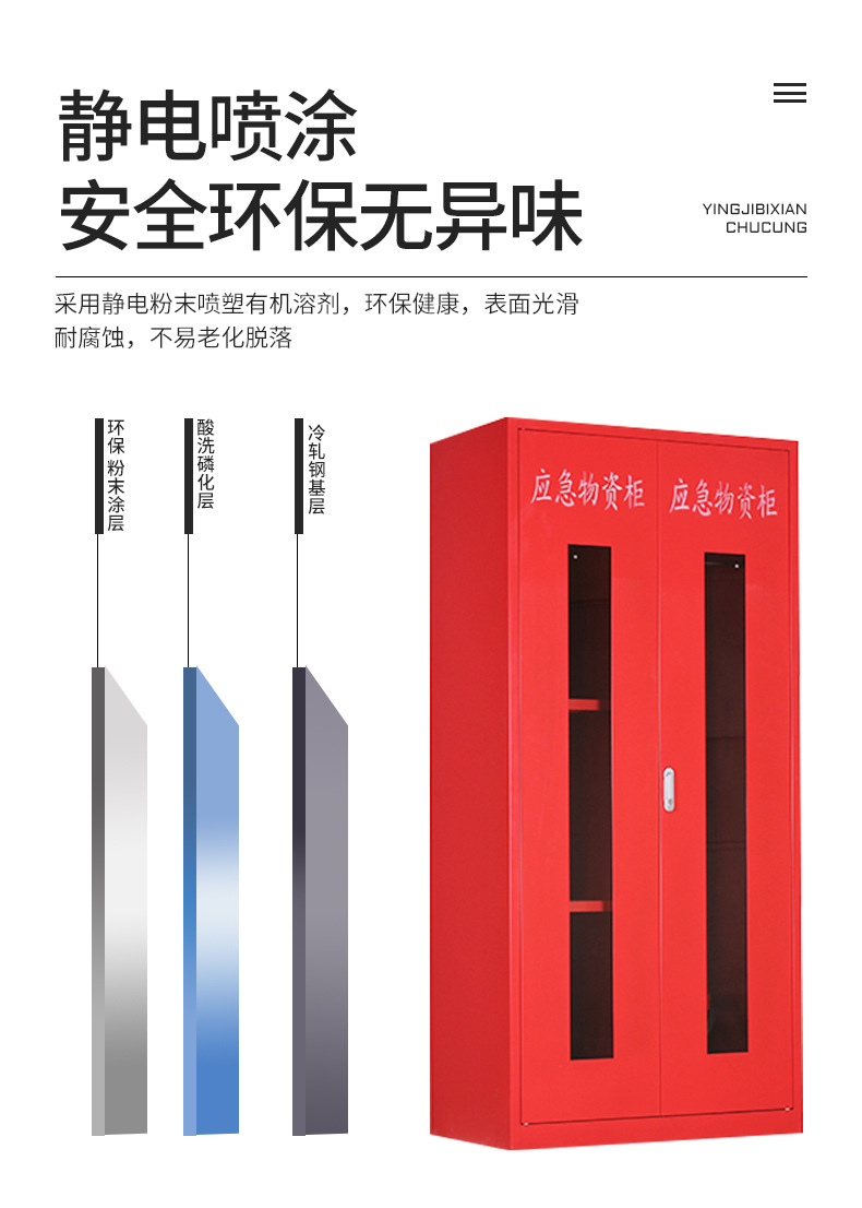 应急物资柜-_08.jpg