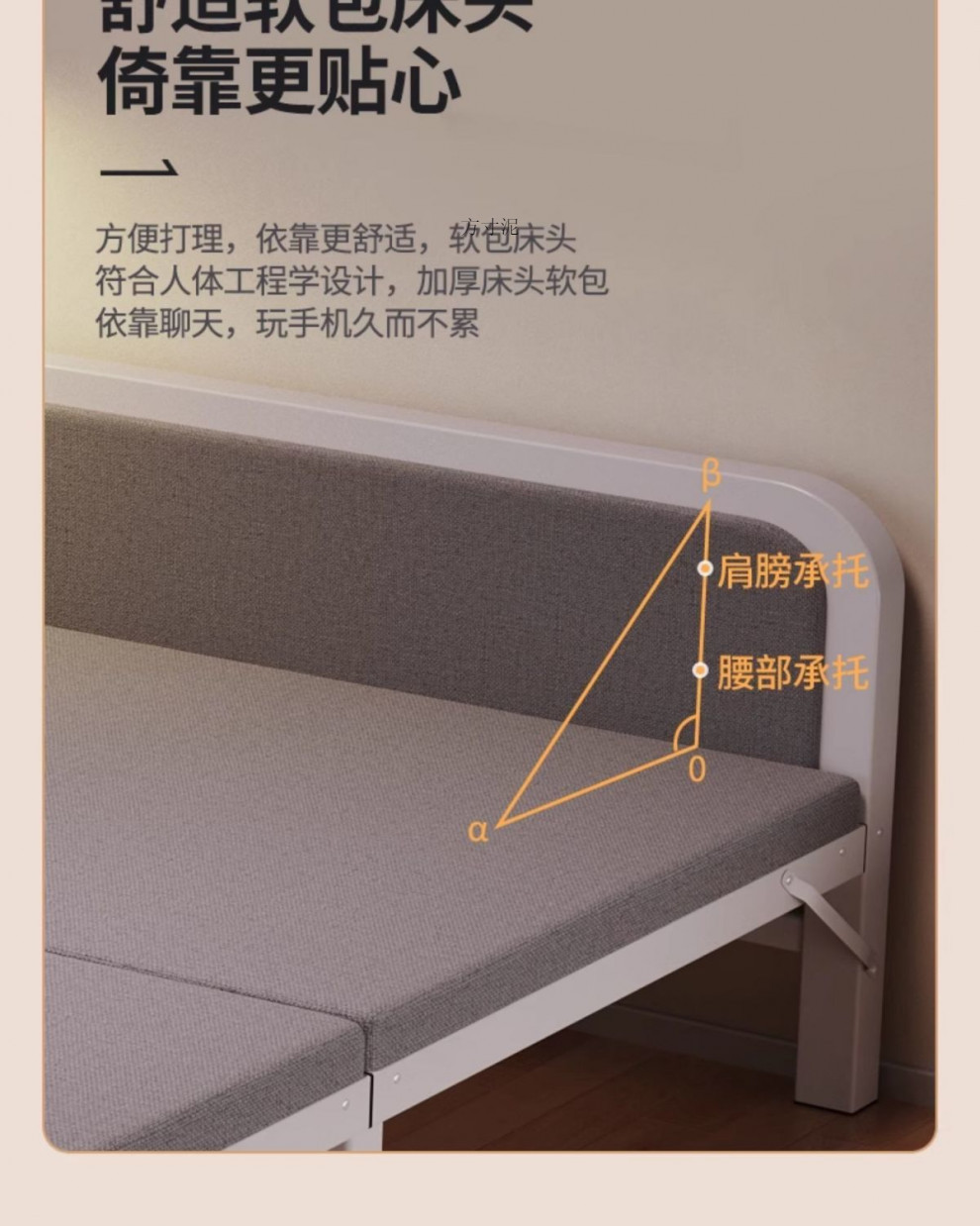 045ccec8d59d9af64b8cf8309adf6de0.jpeg