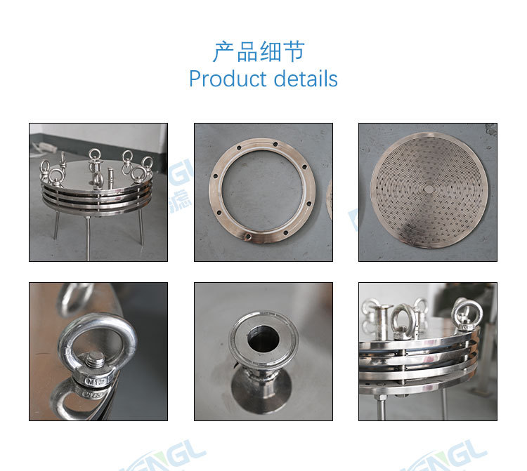 详情_10.jpg