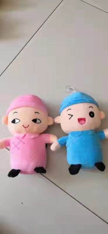 微信图片_20211125153836
