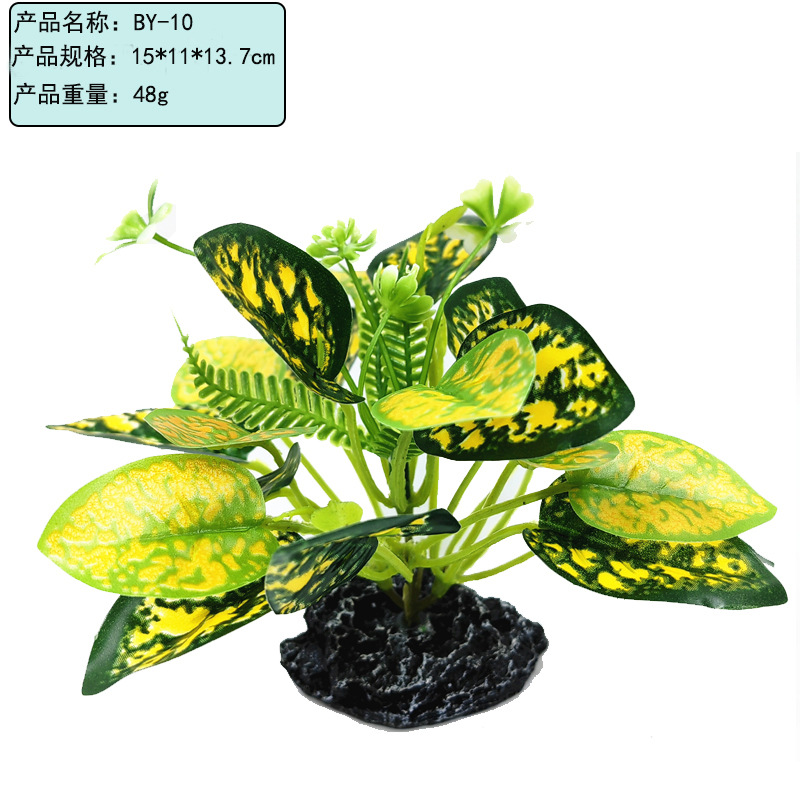 未标题-2