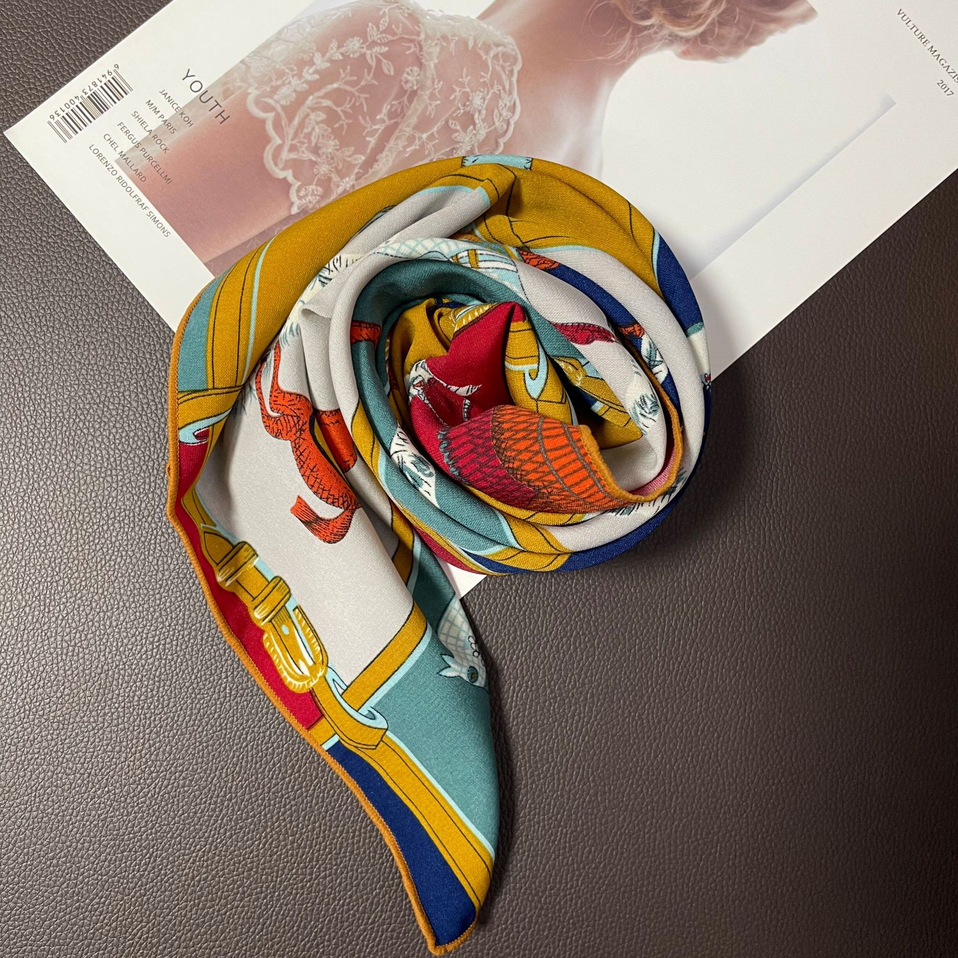 2b37fc9e5c65f22a6a83fe50ef0a39