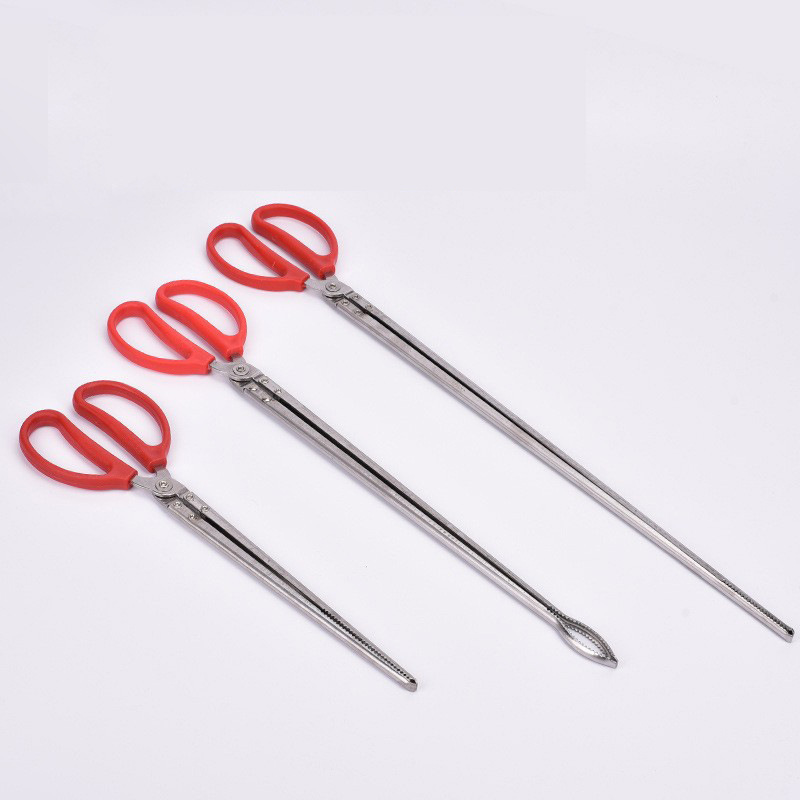 O1CN01clUVeW1sL5fntbTsU_!!2211