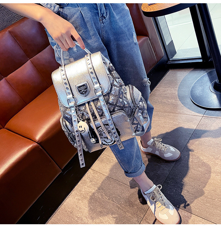 f942b029-d15c-4ece-a8e6-f51022a69274.jpe