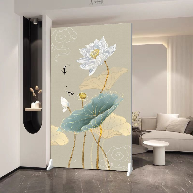 a92b741e-b599-416c-8921-e8210db9a37d.jpe