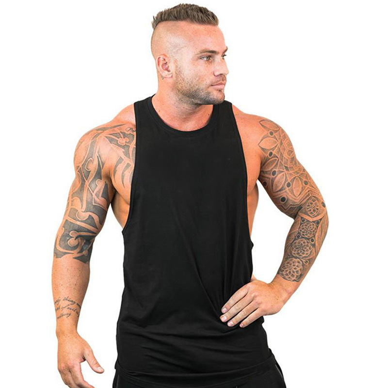 H290fed18f7a14c91802fa8dd440cf