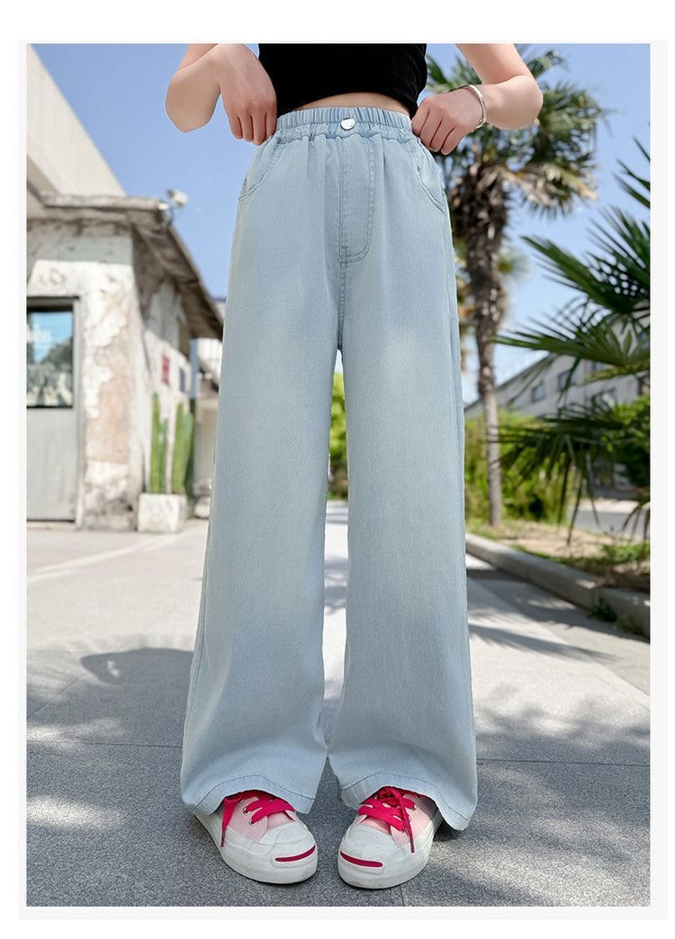 46750c1c-5718-460e-b4d7-2099a3a7b181.jpe