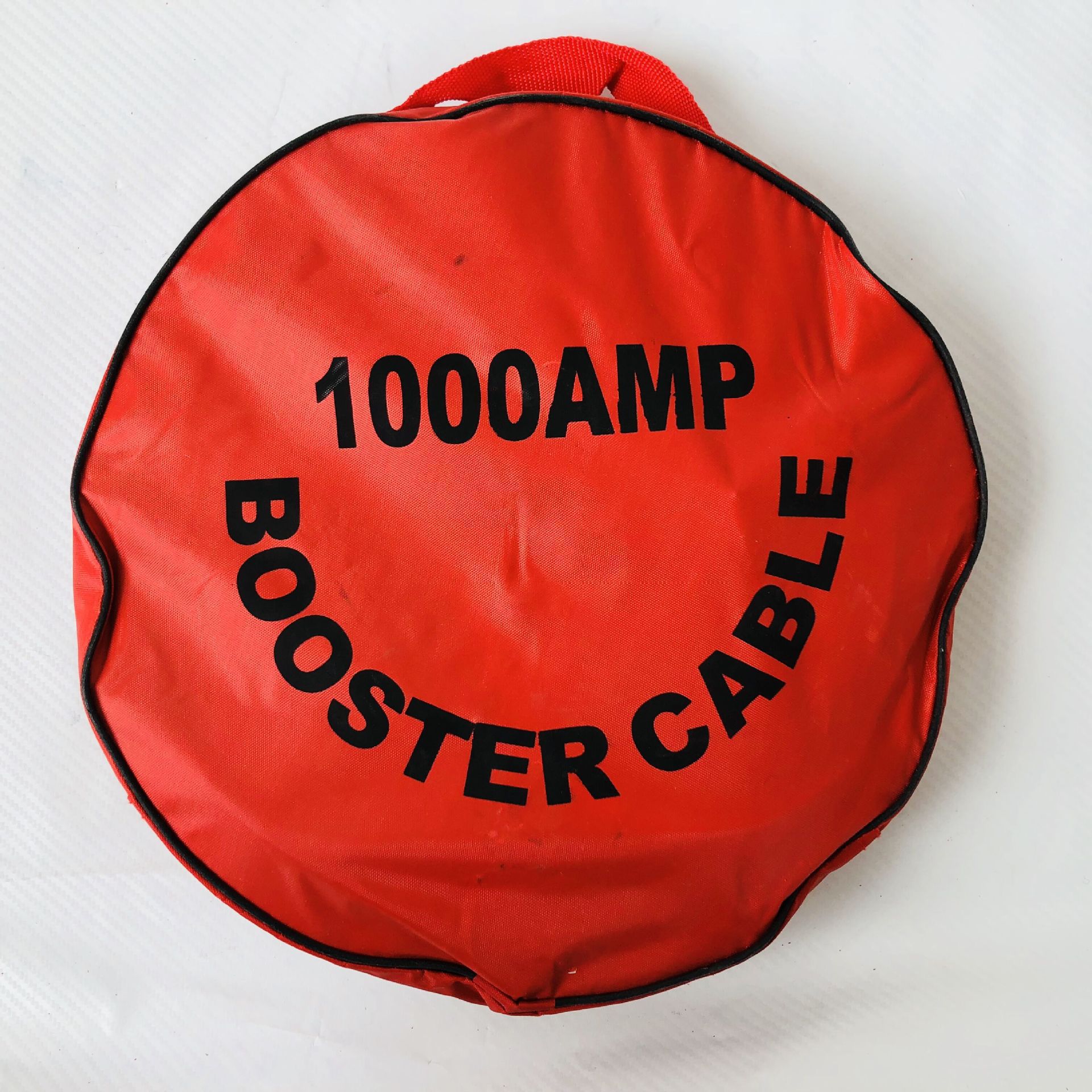 0a65878b-27b6-491f-ab6d-8e308d