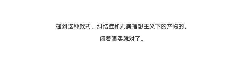 4196825d-87e2-47f1-af2a-57f7e609ccda.jpe