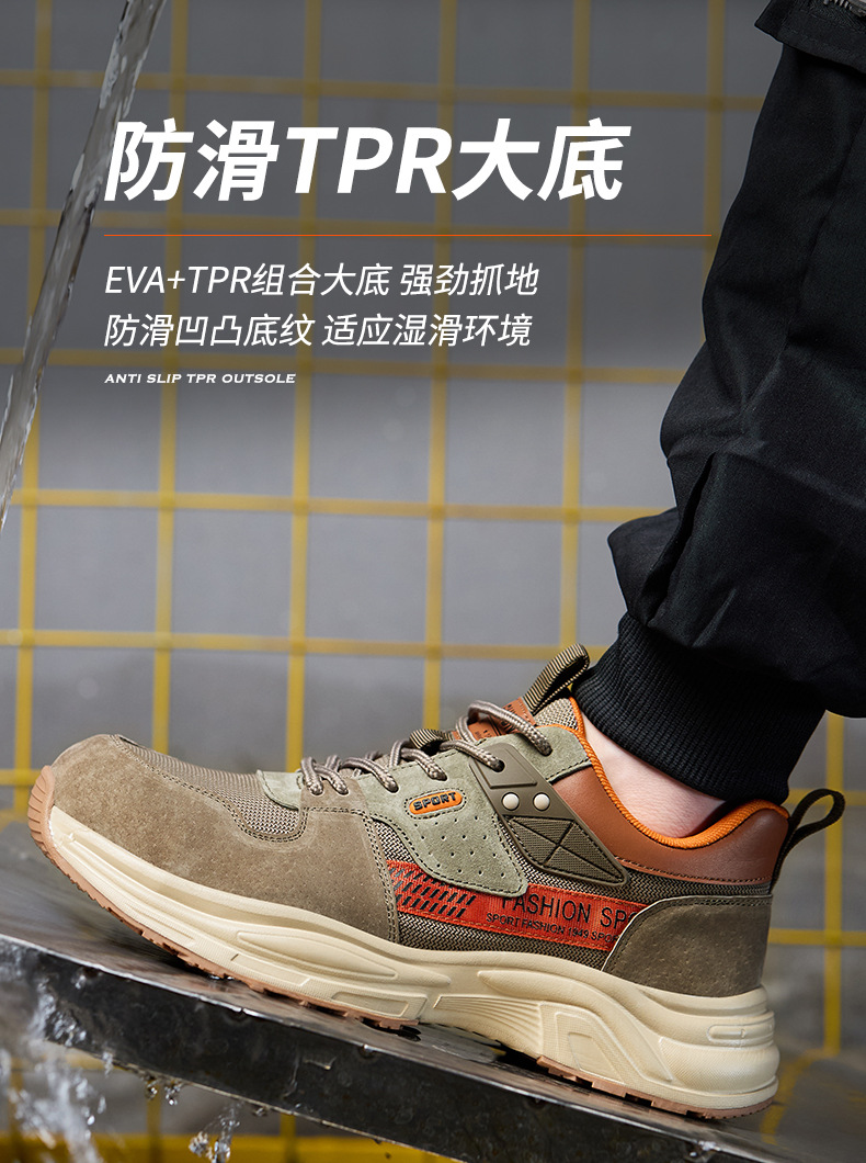 详情_08.jpg