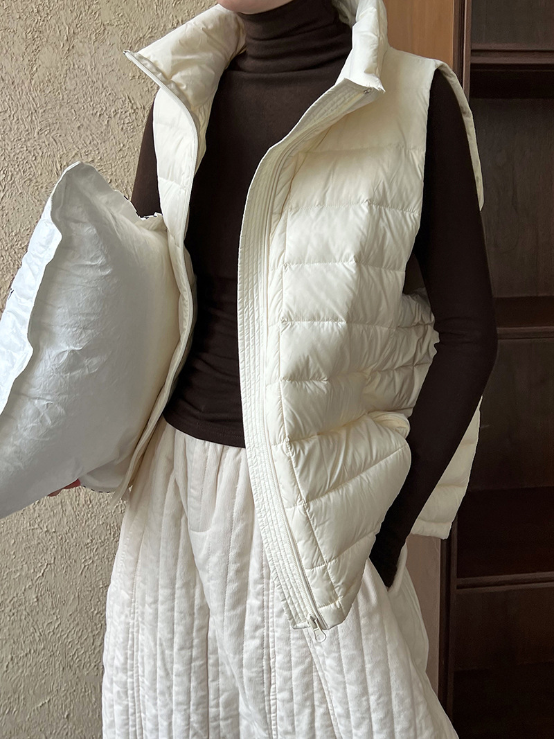 EF6A515F-AFF8-4E21-8F42-3F0347