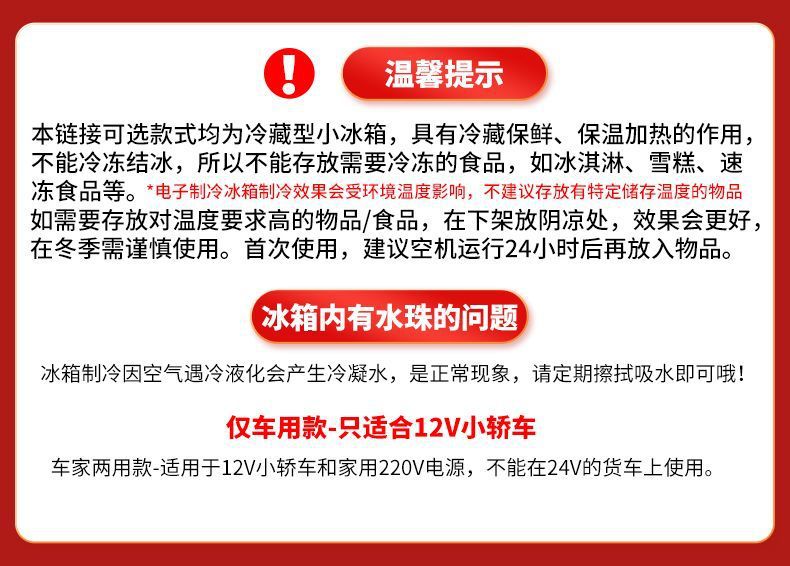 bd43b426-de32-4e47-9302-6fda76a25a6d.jpe