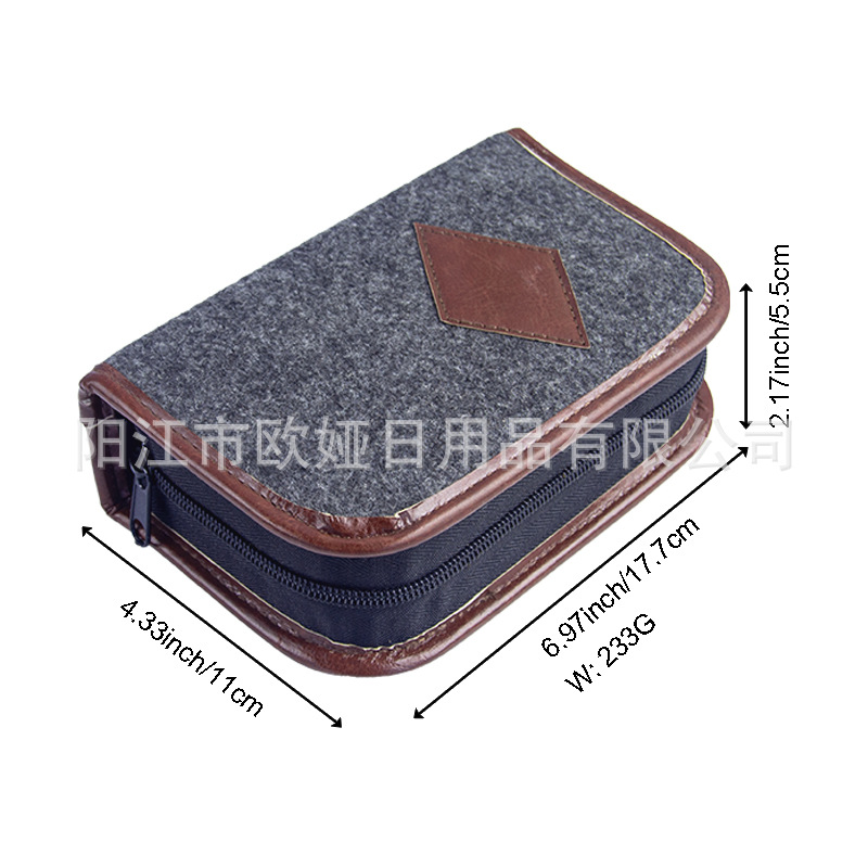 绒布包鞋油套装7件套 (2).jpg