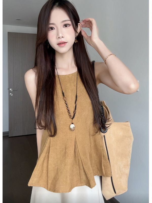8193b79d-a102-4913-a4f8-fdb6869ea9d2.jpe
