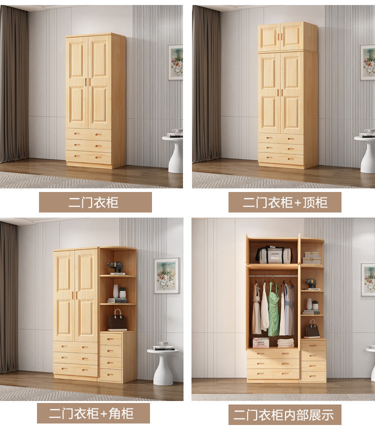 5ff98a65-b0b7-444f-bb07-337409f4f63a.jpe