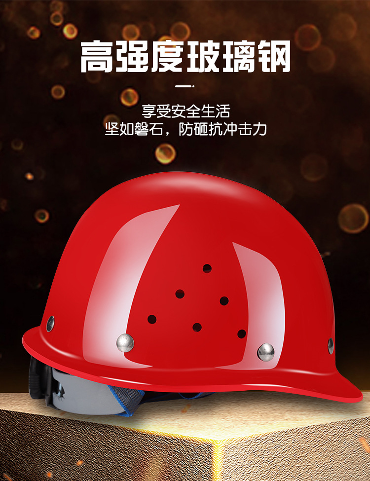 详情_03