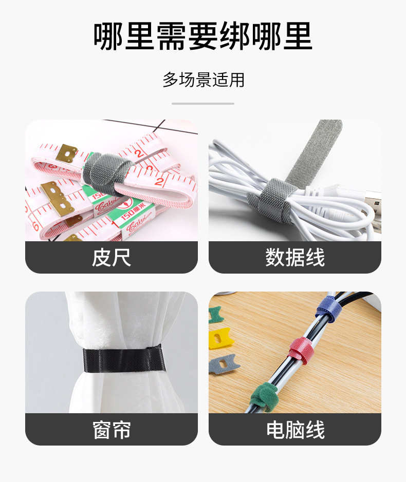 O1CN01j3av8V1c47KJN64yf_!!2177