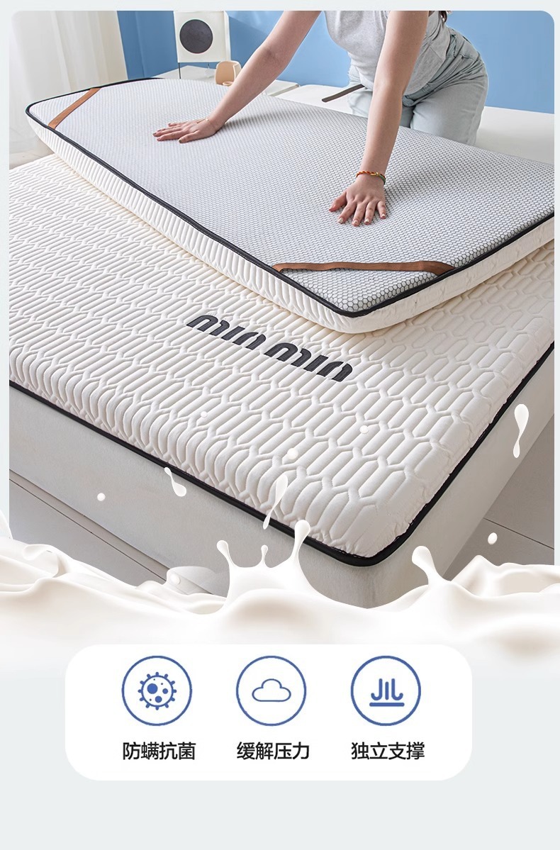 572e85bd-d27e-42dc-a5dd-619545e26235.jpe