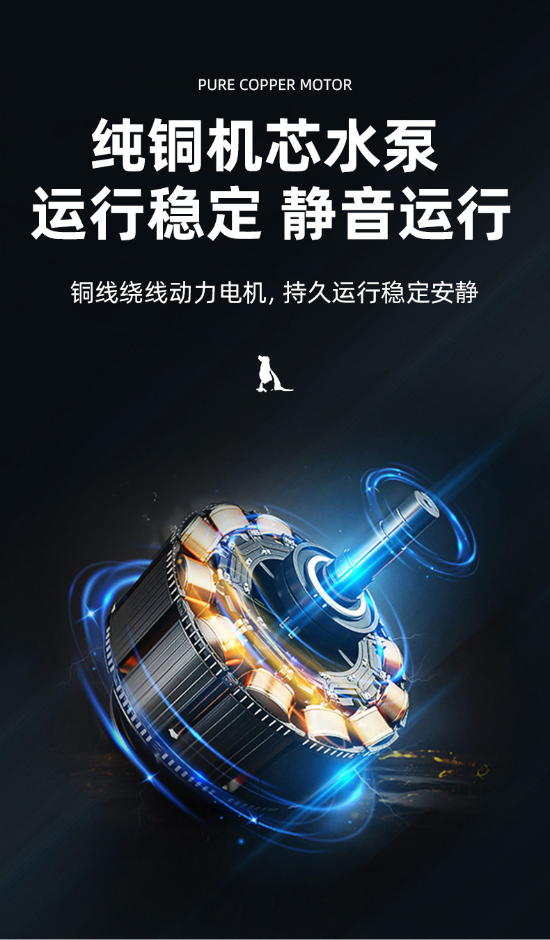 8570cb93-a0d5-41a0-996d-65ee675705d7.jpe