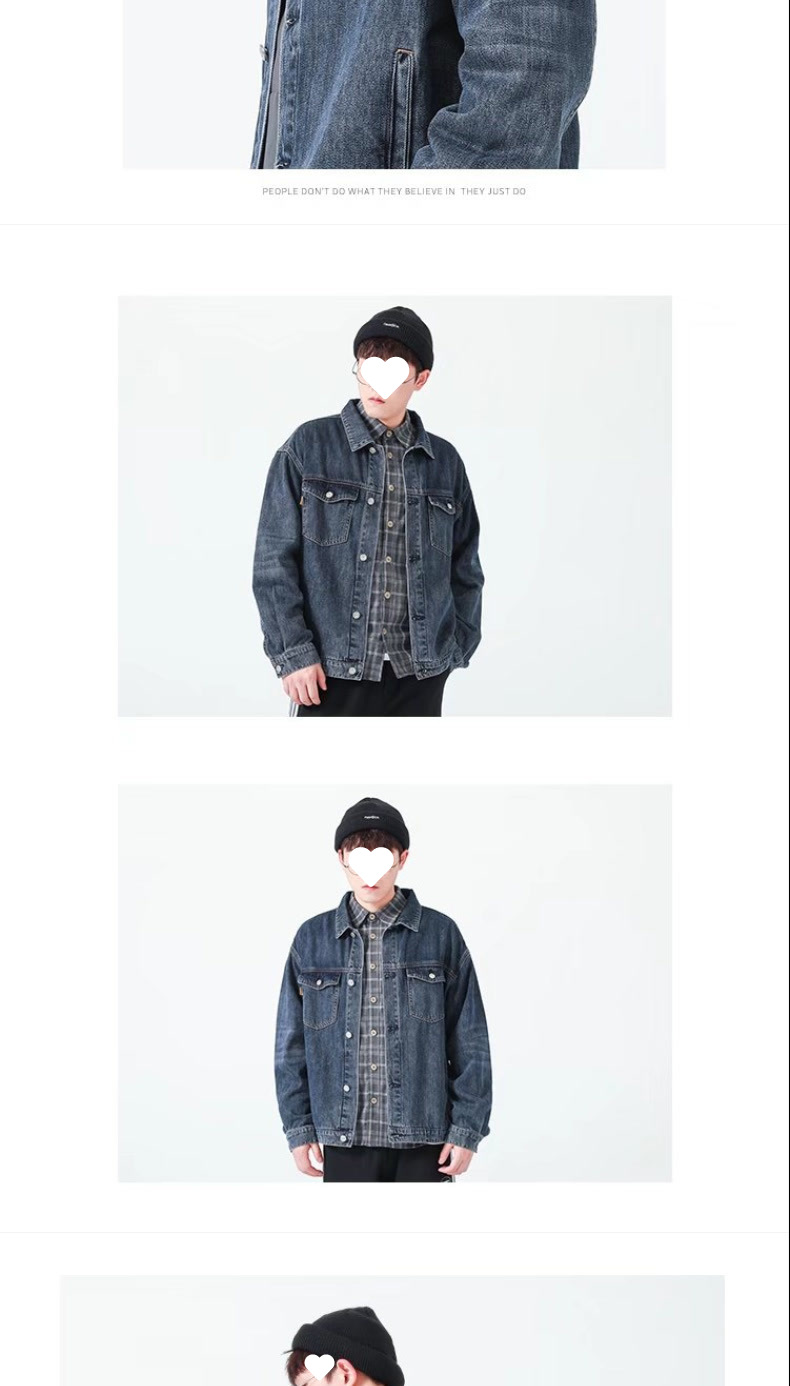 1bf15661-bd53-4173-acfe-3c72cc75b6a1.jpe