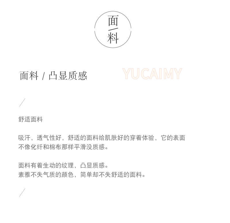 ffc57cf2-b02d-410a-a2d8-dc21adf4fdf5.jpe